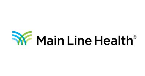 From bariatric surgery and Bryn Mawr rehab services to primary care and the women&39;s heart program, explore the more than 40 specialties and services available right here at Main Line Health Newtown Square. . Mainline health